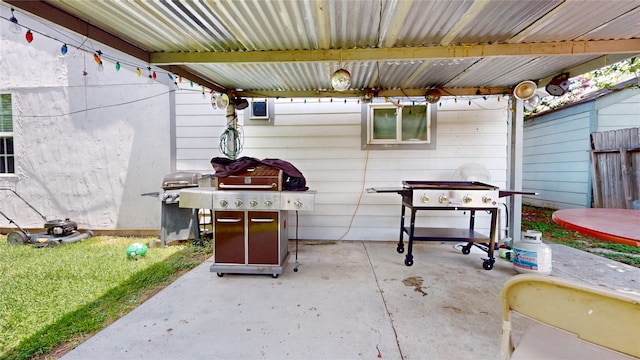 11027 Oakcenter Dr, Houston, TX 77072 - photo 44