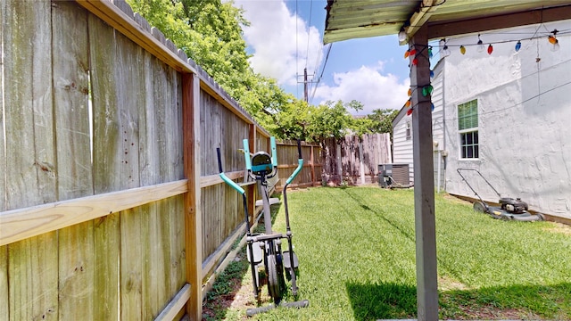 11027 Oakcenter Dr, Houston, TX 77072 - photo 45