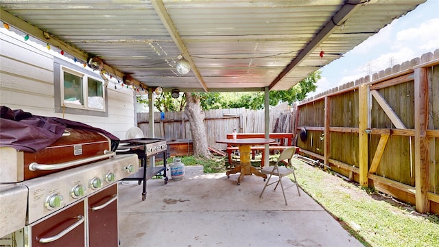 11027 Oakcenter Dr, Houston, TX 77072 - photo 46