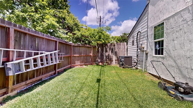 11027 Oakcenter Dr, Houston, TX 77072 - photo 47