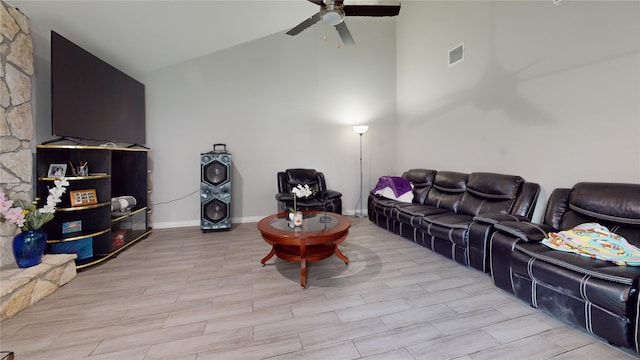 11027 Oakcenter Dr, Houston, TX 77072 - photo 48