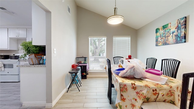 11027 Oakcenter Dr, Houston, TX 77072 - photo 14