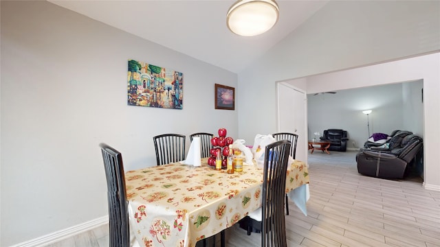 11027 Oakcenter Dr, Houston, TX 77072 - photo 15