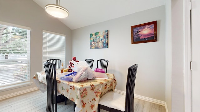 11027 Oakcenter Dr, Houston, TX 77072 - photo 16