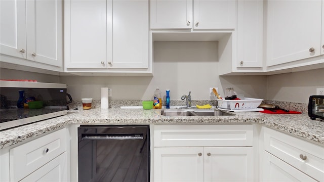11027 Oakcenter Dr, Houston, TX 77072 - photo 19