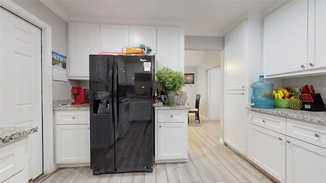 11027 Oakcenter Dr, Houston, TX 77072 - photo 20
