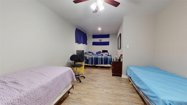 11027 Oakcenter Dr, Houston, TX 77072 - photo 21