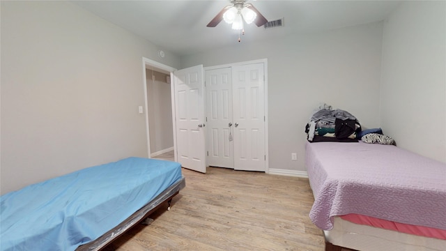 11027 Oakcenter Dr, Houston, TX 77072 - photo 22