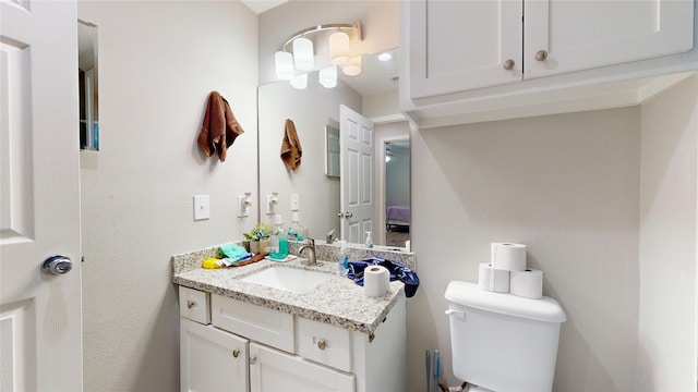 11027 Oakcenter Dr, Houston, TX 77072 - photo 24