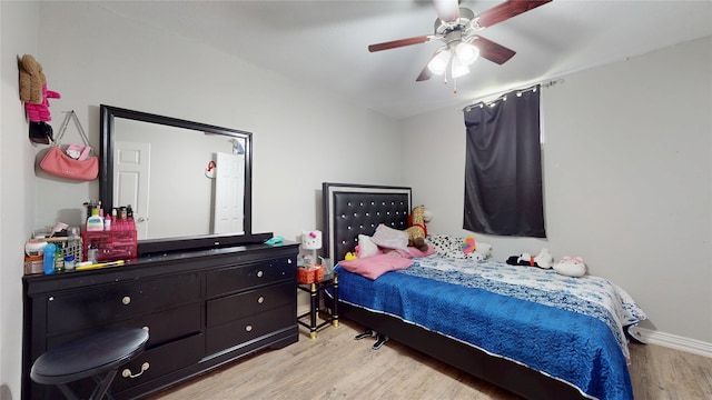 11027 Oakcenter Dr, Houston, TX 77072 - photo 25