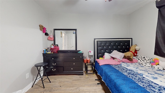 11027 Oakcenter Dr, Houston, TX 77072 - photo 26