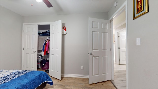 11027 Oakcenter Dr, Houston, TX 77072 - photo 27