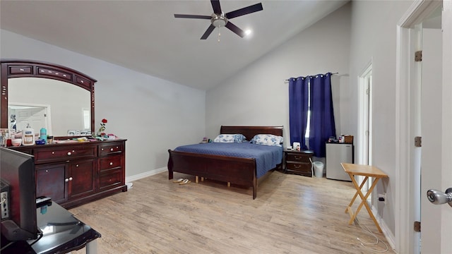 11027 Oakcenter Dr, Houston, TX 77072 - photo 29