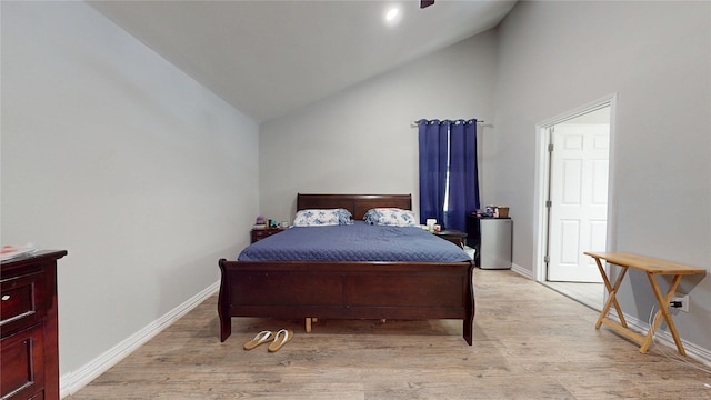 11027 Oakcenter Dr, Houston, TX 77072 - photo 30