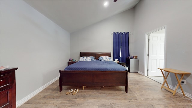 11027 Oakcenter Dr, Houston, TX 77072 - photo 31