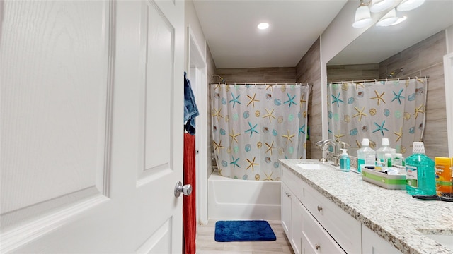 11027 Oakcenter Dr, Houston, TX 77072 - photo 33