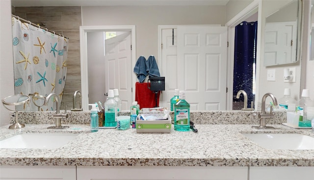 11027 Oakcenter Dr, Houston, TX 77072 - photo 34