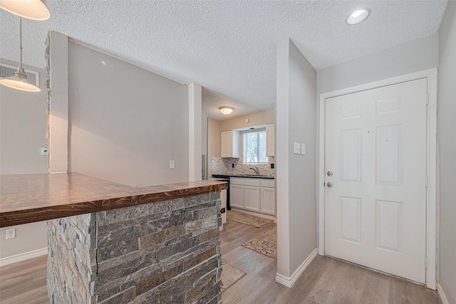 12100 Melville Dr Unit 201, Montgomery, TX 77356 - photo 1