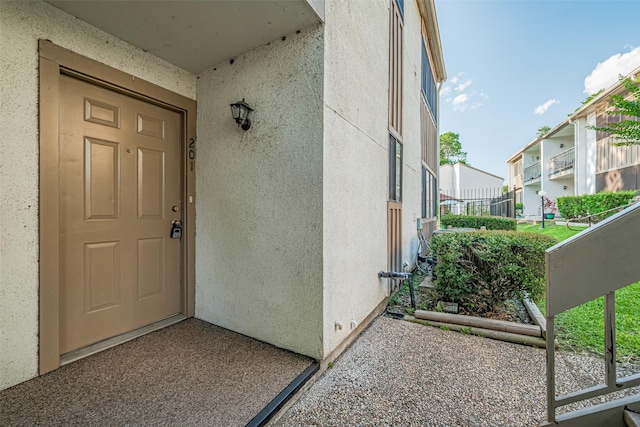 12100 Melville Dr Unit 201, Montgomery, TX 77356 - photo 2
