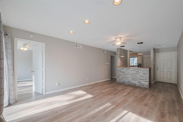 12100 Melville Dr Unit 201, Montgomery, TX 77356 - photo 3
