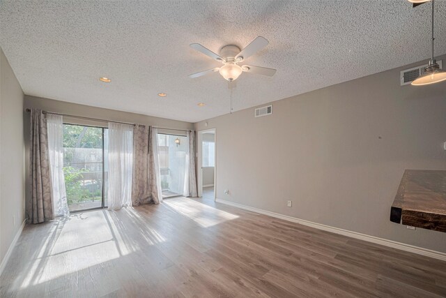 12100 Melville Dr Unit 201, Montgomery, TX 77356 - photo 4