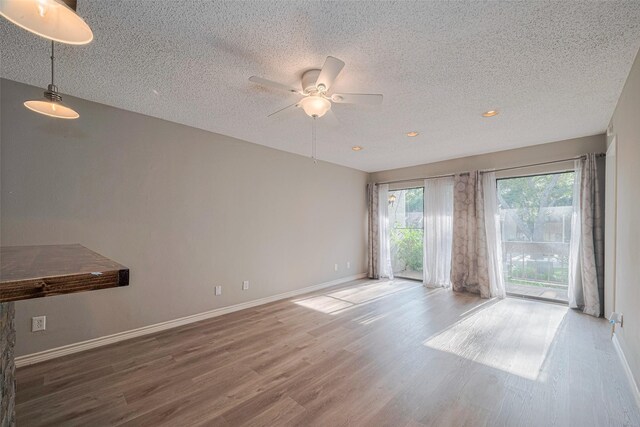12100 Melville Dr Unit 201, Montgomery, TX 77356 - photo 5
