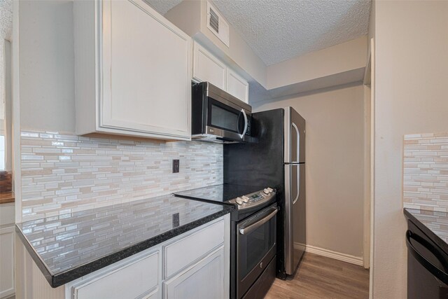 12100 Melville Dr Unit 201, Montgomery, TX 77356 - photo 7