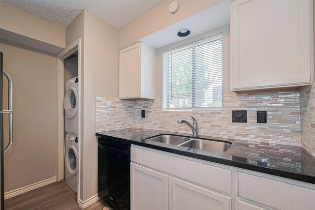 12100 Melville Dr Unit 201, Montgomery, TX 77356 - photo 8