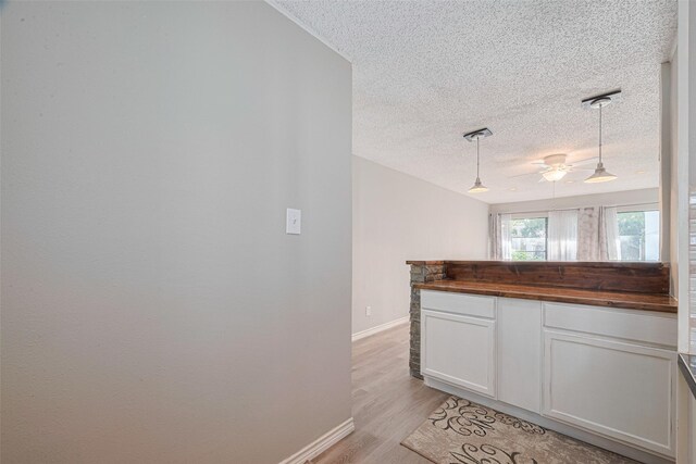 12100 Melville Dr Unit 201, Montgomery, TX 77356 - photo 9