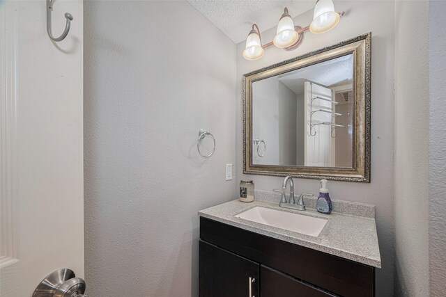 12100 Melville Dr Unit 201, Montgomery, TX 77356 - photo 10