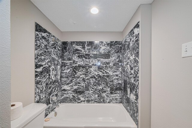 12100 Melville Dr Unit 201, Montgomery, TX 77356 - photo 11