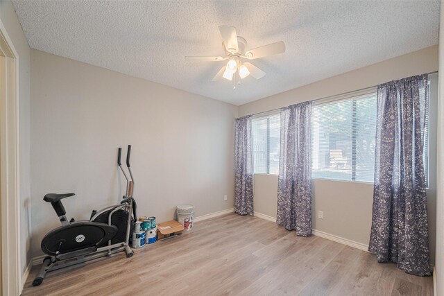 12100 Melville Dr Unit 201, Montgomery, TX 77356 - photo 12