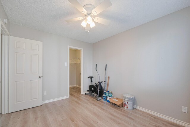 12100 Melville Dr Unit 201, Montgomery, TX 77356 - photo 13