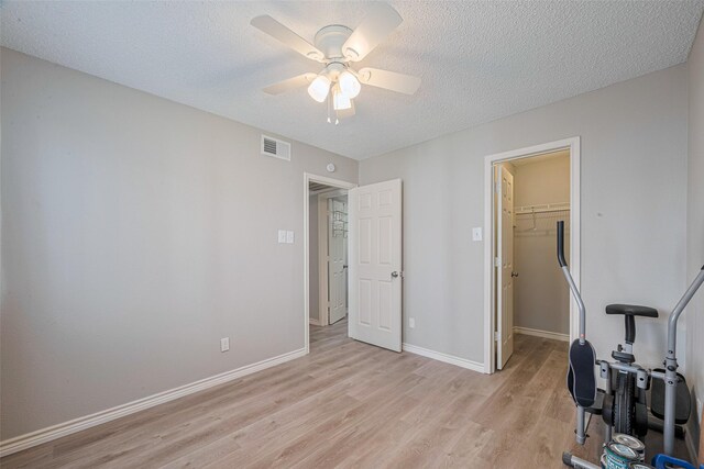 12100 Melville Dr Unit 201, Montgomery, TX 77356 - photo 14