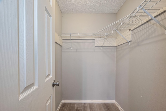 12100 Melville Dr Unit 201, Montgomery, TX 77356 - photo 15