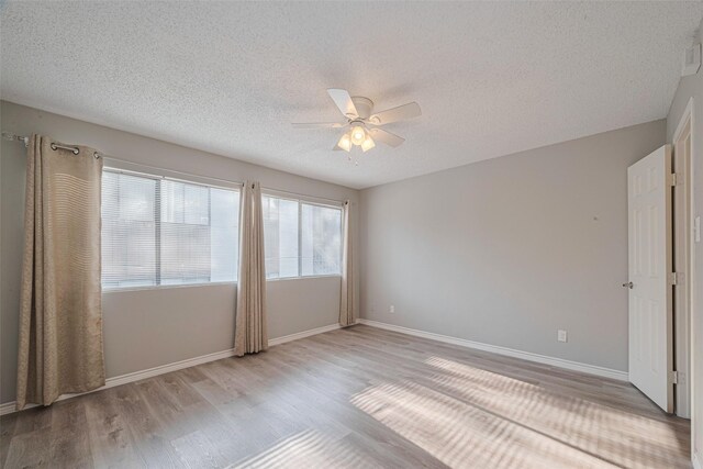 12100 Melville Dr Unit 201, Montgomery, TX 77356 - photo 16