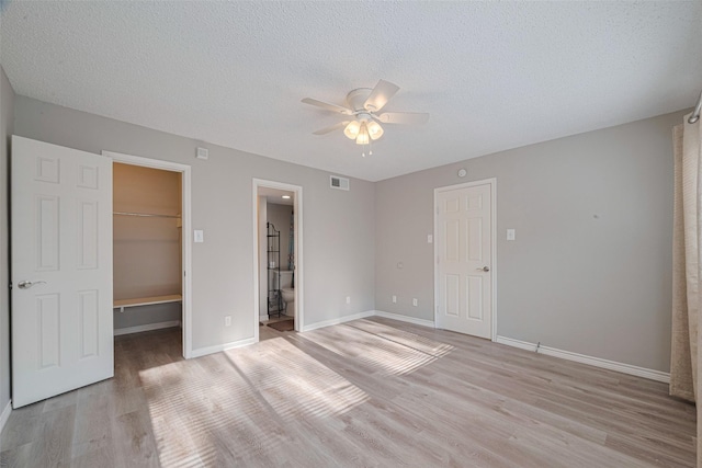 12100 Melville Dr Unit 201, Montgomery, TX 77356 - photo 18