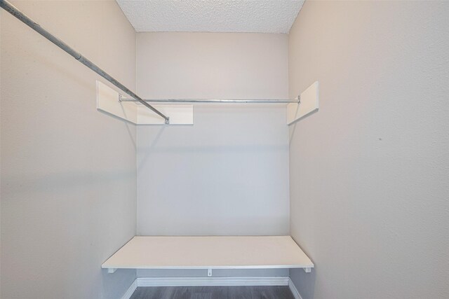 12100 Melville Dr Unit 201, Montgomery, TX 77356 - photo 19
