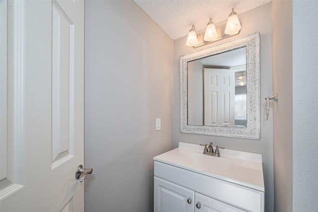 12100 Melville Dr Unit 201, Montgomery, TX 77356 - photo 20