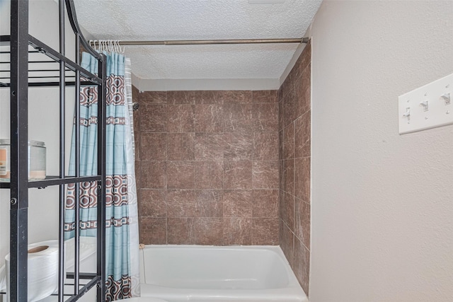 12100 Melville Dr Unit 201, Montgomery, TX 77356 - photo 21