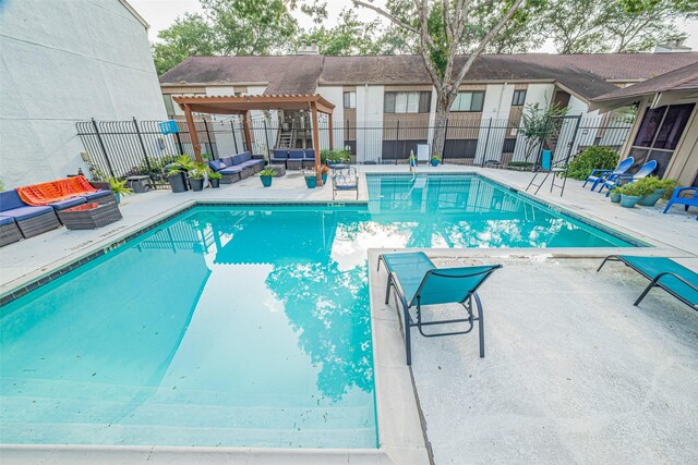 12100 Melville Dr Unit 201, Montgomery, TX 77356 - photo 22