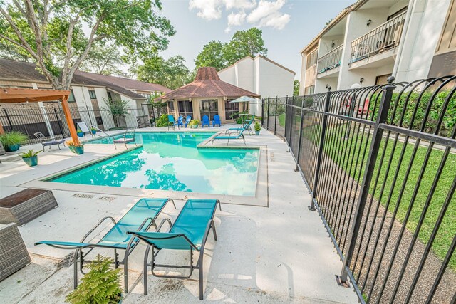 12100 Melville Dr Unit 201, Montgomery, TX 77356 - photo 23
