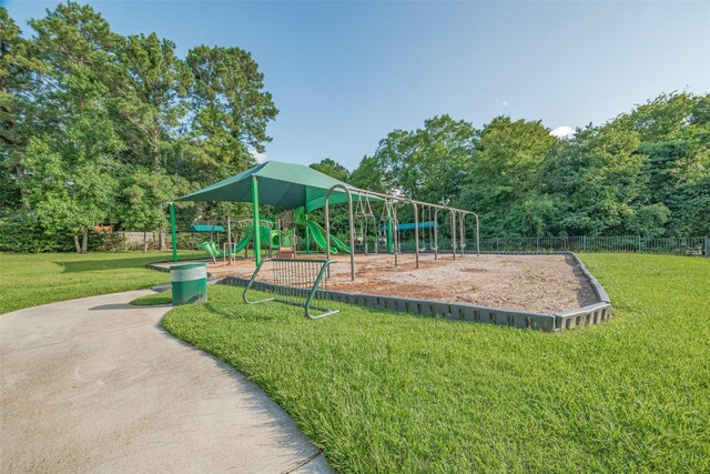 12100 Melville Dr Unit 201, Montgomery, TX 77356 - photo 24