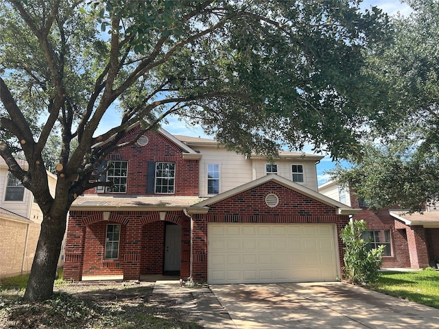 8131 Tassel Field Ln, Humble, TX 77338 - photo 2