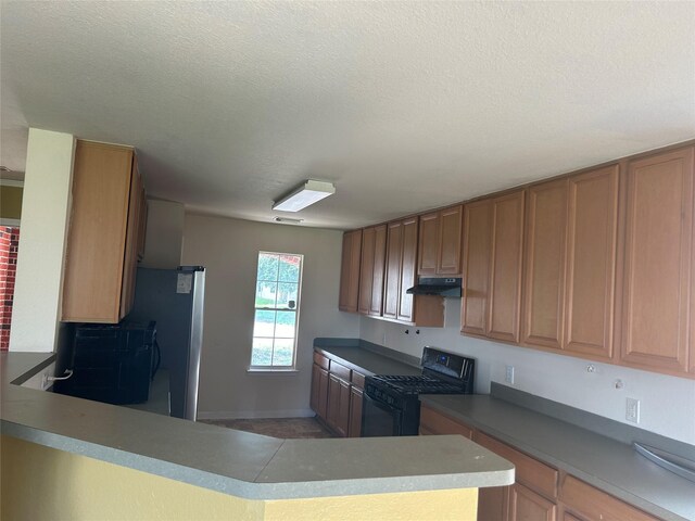 8131 Tassel Field Ln, Humble, TX 77338 - photo 5