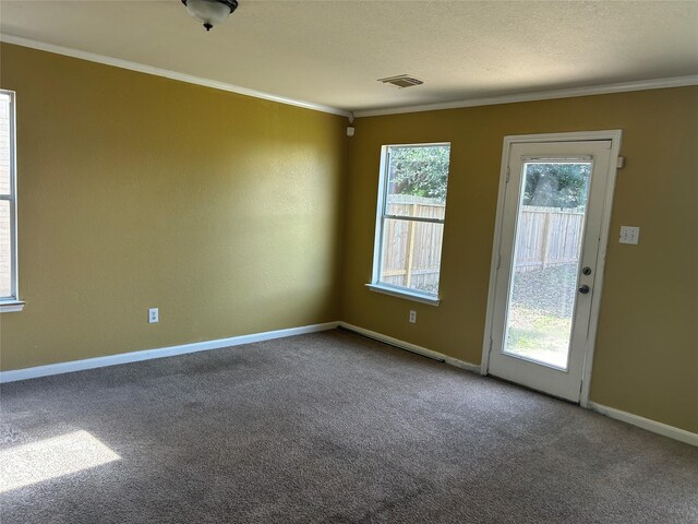 8131 Tassel Field Ln, Humble, TX 77338 - photo 6