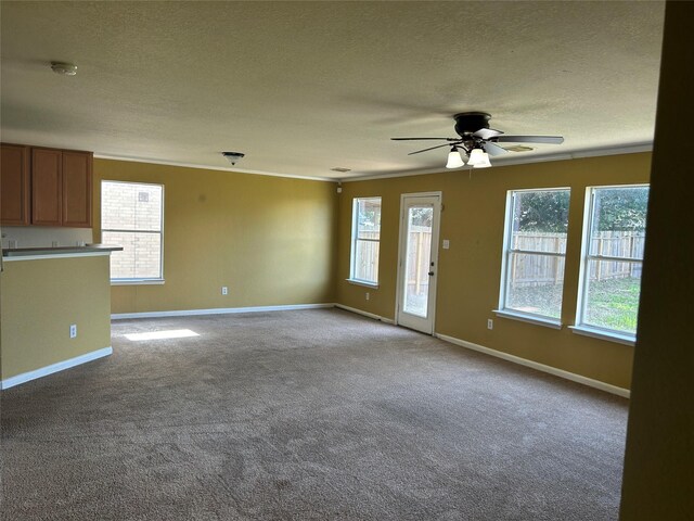 8131 Tassel Field Ln, Humble, TX 77338 - photo 7