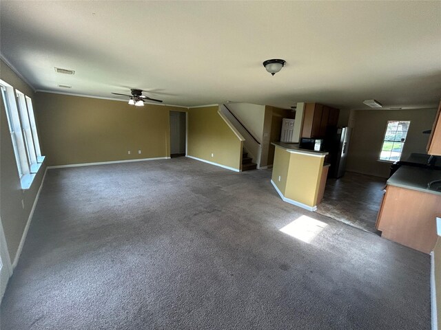 8131 Tassel Field Ln, Humble, TX 77338 - photo 10