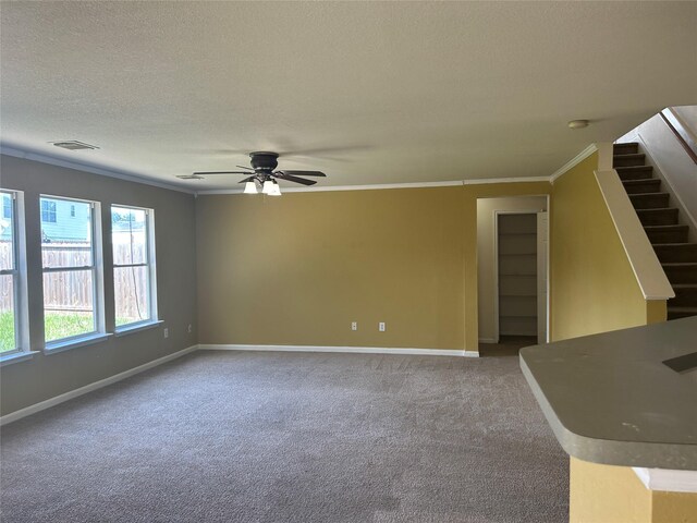 8131 Tassel Field Ln, Humble, TX 77338 - photo 11