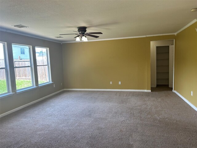 8131 Tassel Field Ln, Humble, TX 77338 - photo 12